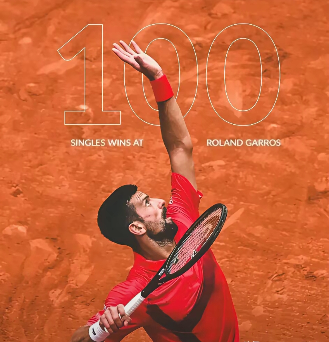 德国网球队绝杀美国网球队，克耶高斯一己之力扛起全队的简单介绍