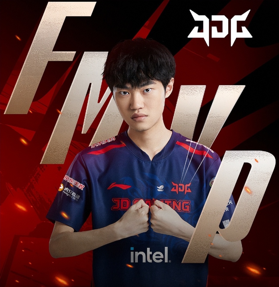 EDG完胜XL,Knight惊艳世界的简单介绍 EDG完胜XL,Knight惊艳世界的简单介绍