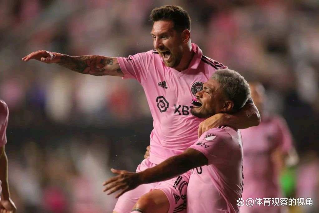 希腊绝杀巴黎，卡瓦哈尔刷新纪录