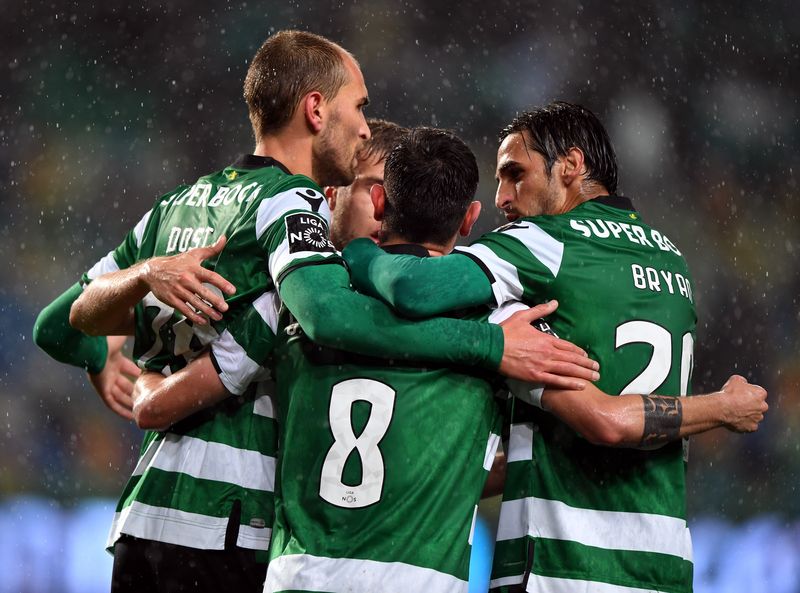 韩国险胜葡萄牙,加维惊艳四座的简单介绍 韩国险胜葡萄牙,加维惊艳四座的简单介绍