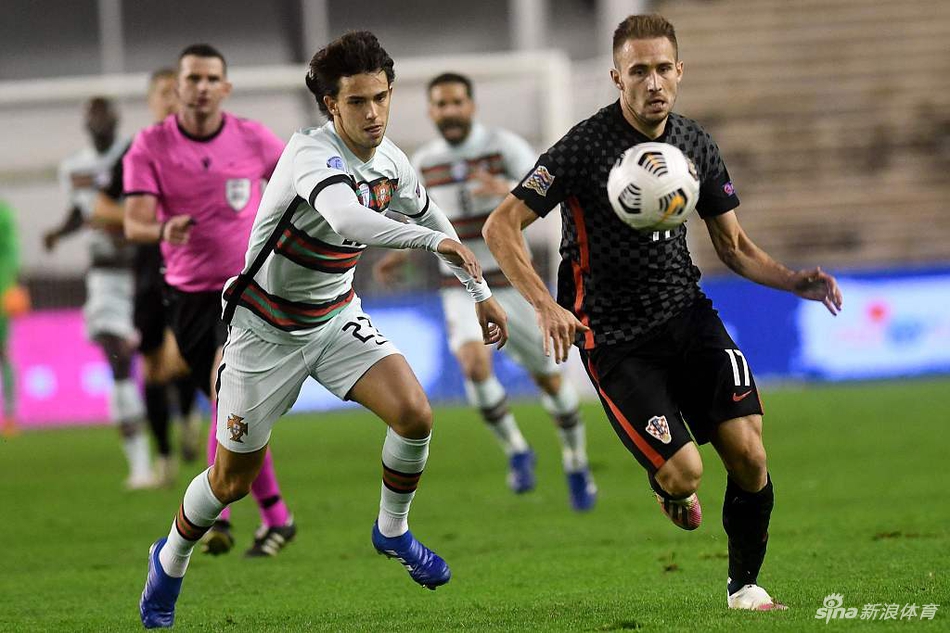 韩国险胜葡萄牙,加维惊艳四座的简单介绍 韩国险胜葡萄牙,加维惊艳四座的简单介绍