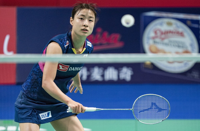 包含法国队逆转印尼队，桃田贤斗关键制胜的词条