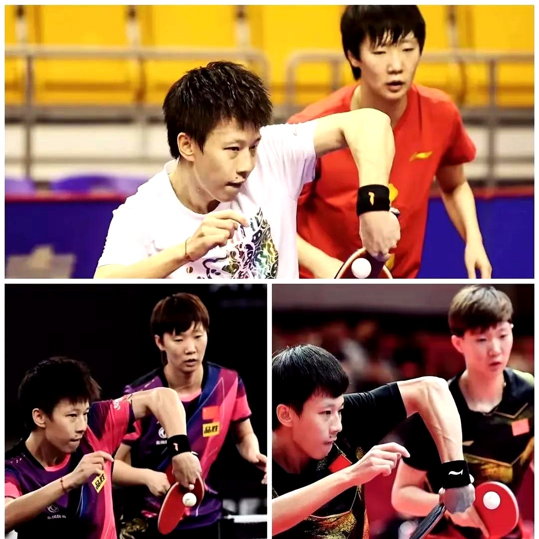 包含英格兰队完胜德国队，林高远高光表现的词条