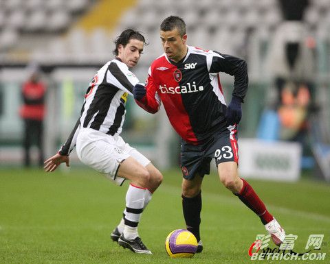 中国绝杀尤文,蒂亚戈惊艳四座的简单介绍 中国绝杀尤文,蒂亚戈惊艳四座的简单介绍