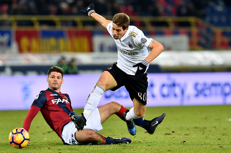 中国绝杀尤文,蒂亚戈惊艳四座的简单介绍 中国绝杀尤文,蒂亚戈惊艳四座的简单介绍