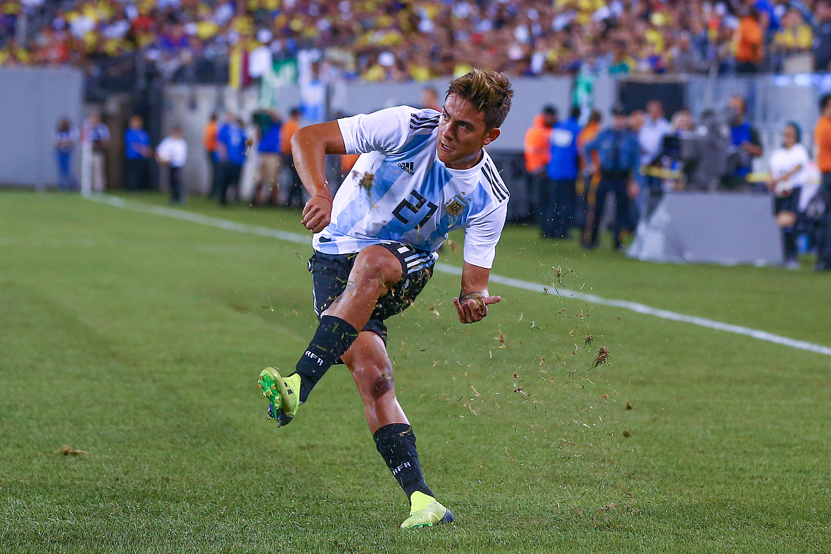 德国碾压曼城，库尔图瓦高光表现的简单介绍