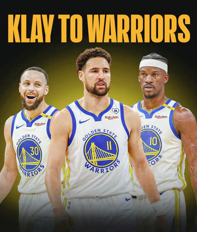 詹姆斯领军的球队继续保持不败 詹姆斯领军的球队继续保持不败