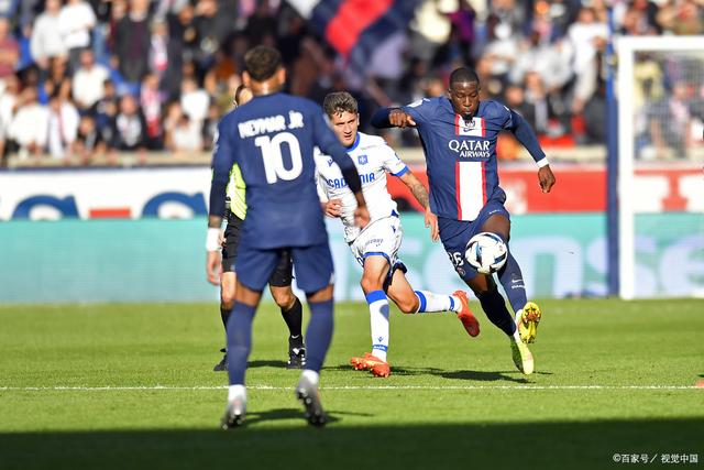 关于兰斯主场惊险获胜，继续保持不败的信息