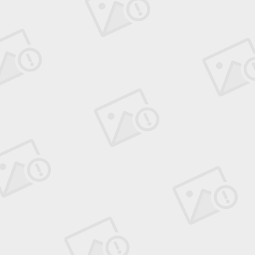 关于兰斯主场惊险获胜，继续保持不败的信息