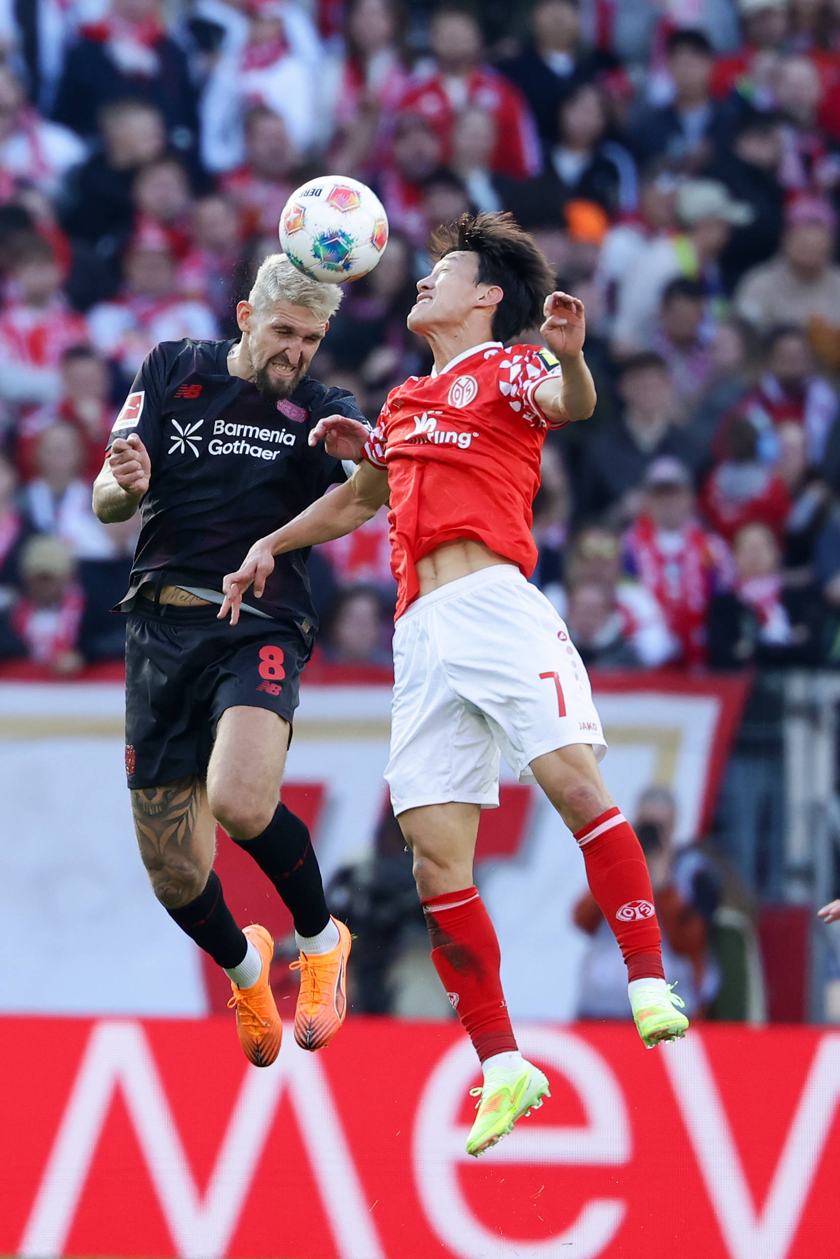 包含巴塞尔雄起德甲夺冠，新赛季争顶大战势必激烈！的词条