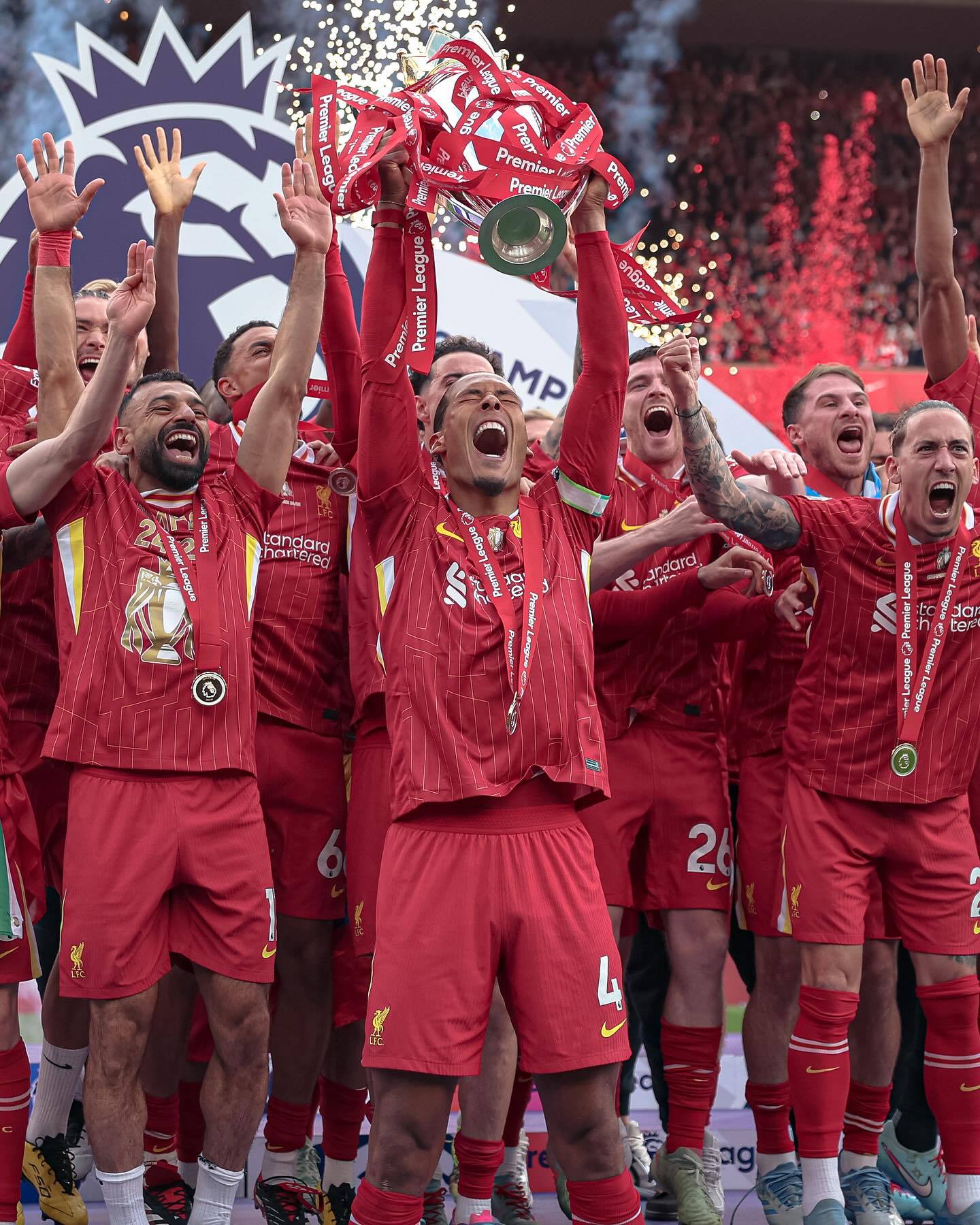 包含巴塞尔雄起德甲夺冠，新赛季争顶大战势必激烈！的词条