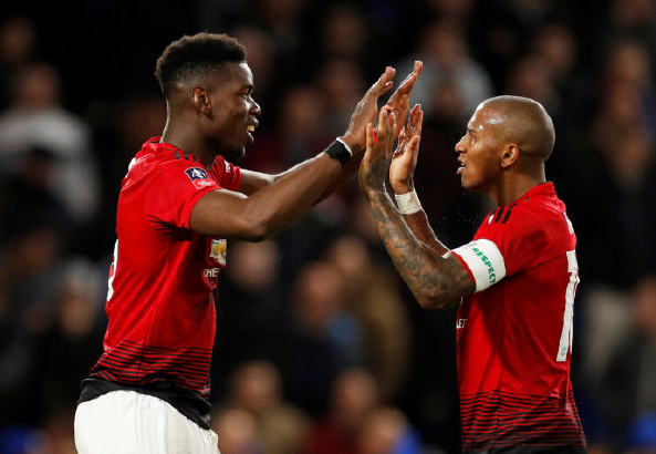 关于马德萨戈球员攻破对手球门夺冠的信息