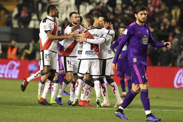 塞维利亚主场告捷，继续领跑积分榜的简单介绍