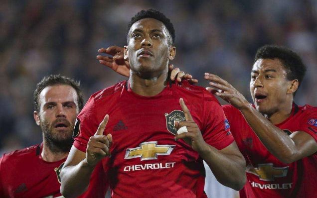 塞维利亚主场告捷，继续领跑积分榜的简单介绍