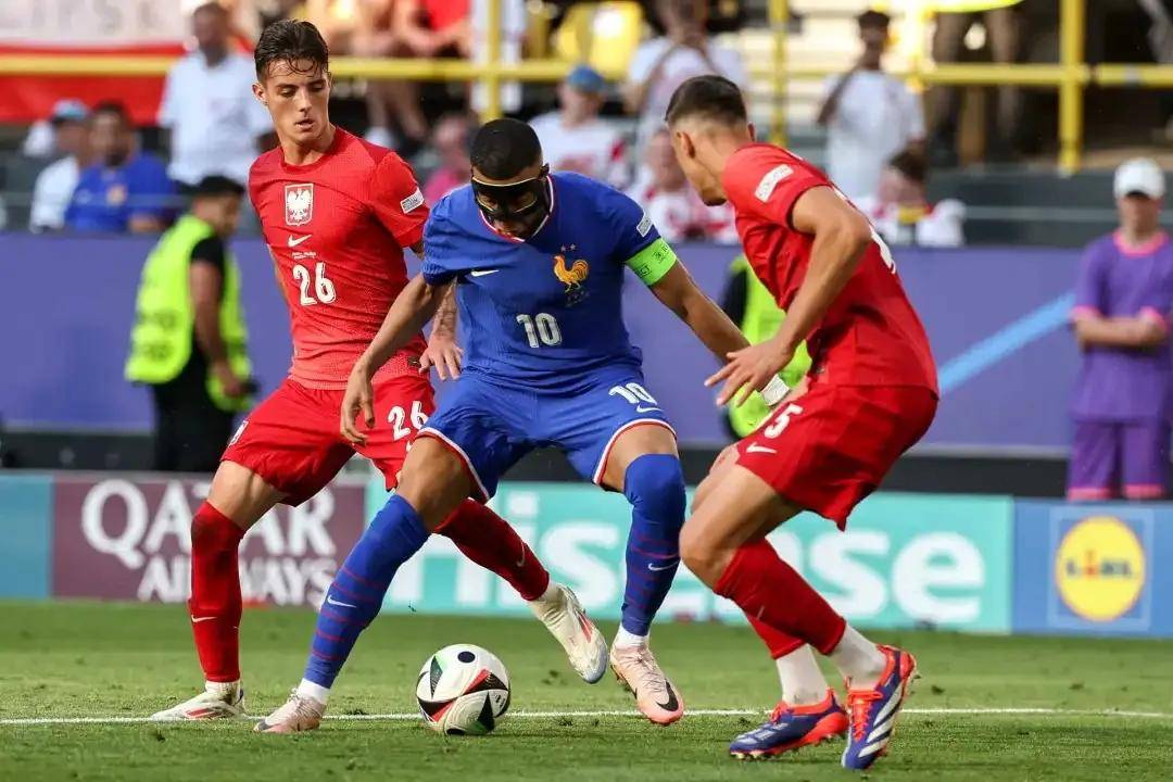 包含欧洲体育盛事持续燃烧，精彩不容错过的词条