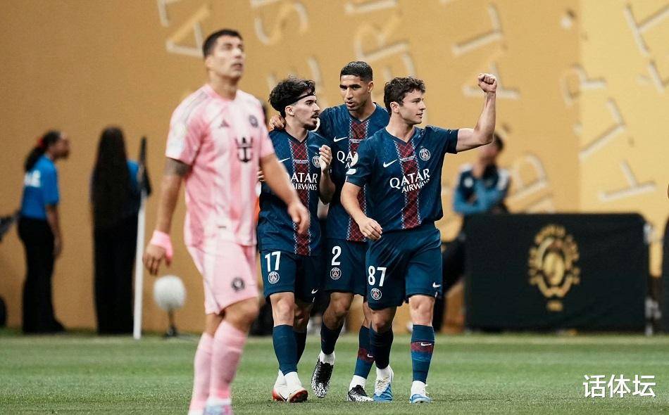 场均球,梅西成为焦点,巴黎晋级的简单介绍 场均球,梅西成为焦点,巴黎晋级的简单介绍