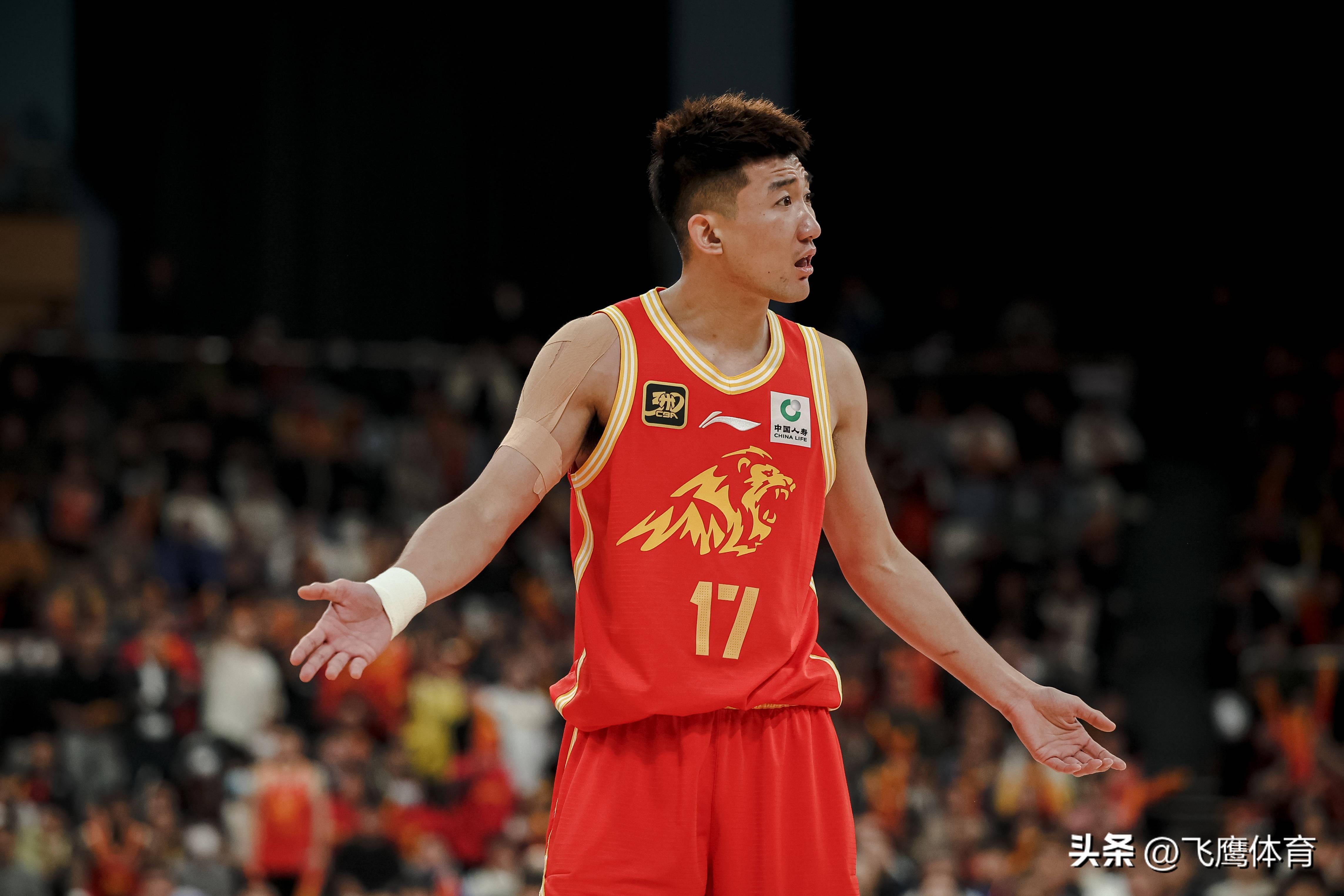 关于篮球联赛新晋明星崭露头角实力备战全国赛事的信息 关于篮球联赛新晋明星崭露头角实力备战全国赛事的信息