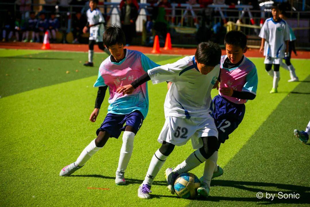 足球赛场上的精神风貌值得学习的简单介绍