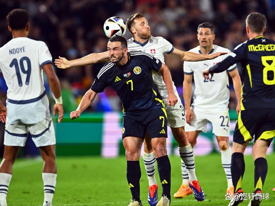 波兰队力挫列支敦士登，欧洲杯预选赛赛场精彩纷呈的简单介绍