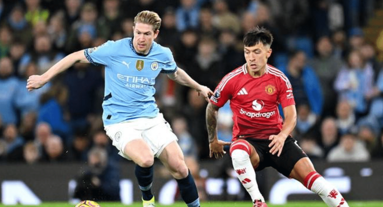 曼城客场不敌西汉姆,遭遇败局 曼城客场不敌西汉姆,遭遇败局