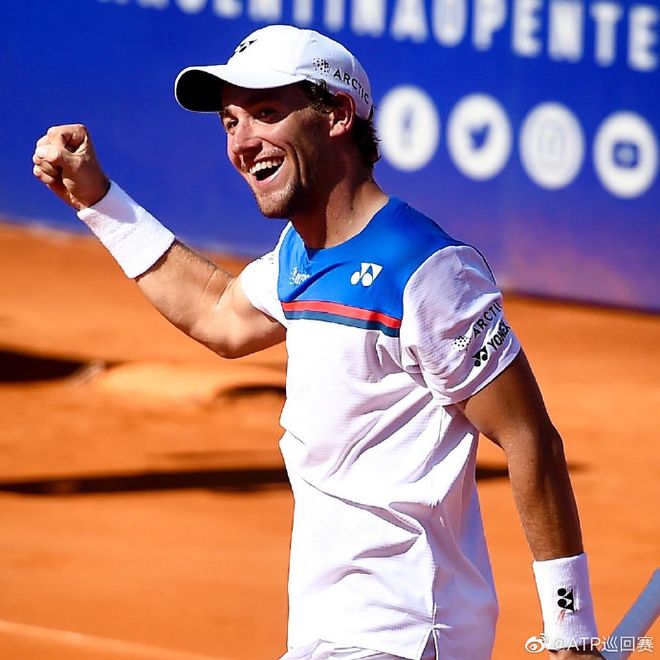 欧锦赛资格赛：挪威胜土耳其，小组晋级希望再现曙光的简单介绍