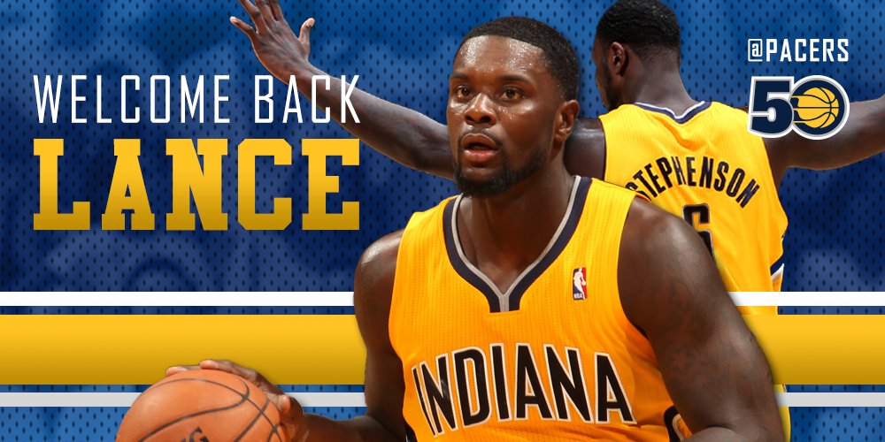 兰斯主场大胜,创造历史纪录 兰斯主场大胜,创造历史纪录