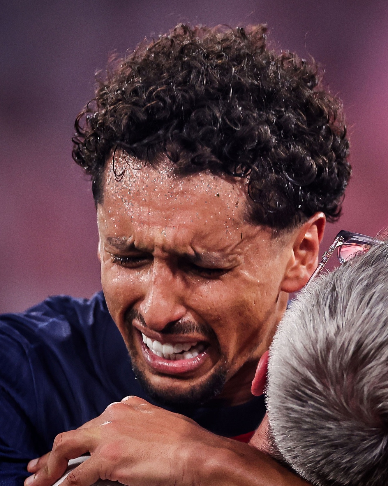 巴黎圣日耳曼再度笑到最后 巴黎圣日耳曼再度笑到最后