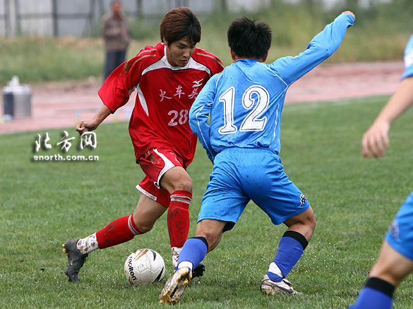 甘冈客场上演绝杀，取得宝贵三分的简单介绍