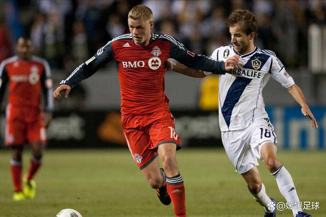 包含阿斯科利主场三球大胜剑桥联,豪取胜利的词条 包含阿斯科利主场三球大胜剑桥联,豪取胜利的词条