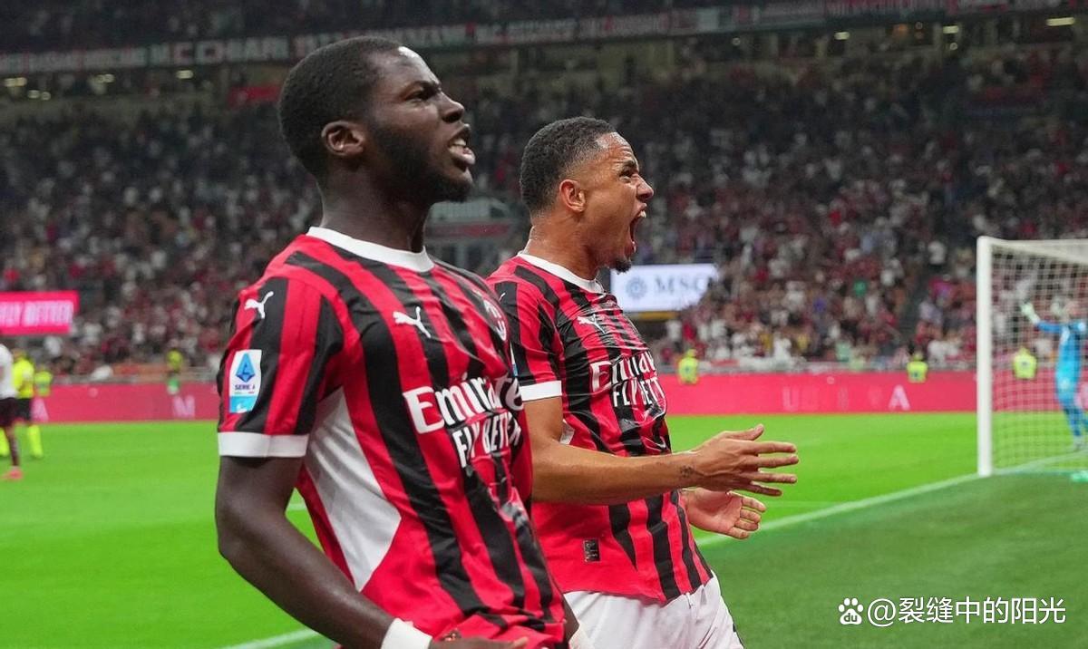 关于拉齐奥激战艰难获胜，继续紧追积分榜头名的信息