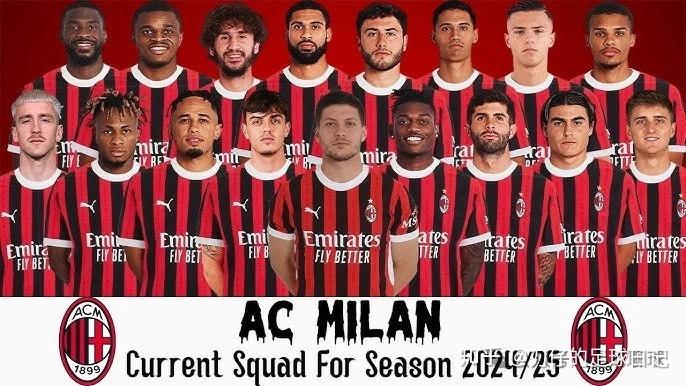 关于拉齐奥激战艰难获胜，继续紧追积分榜头名的信息