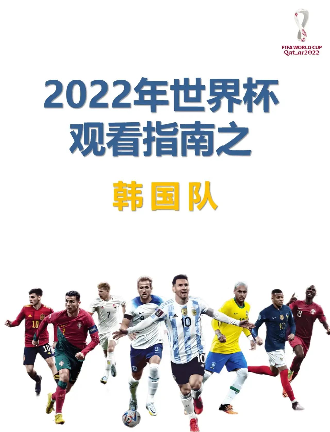 关于捷克队闯入强，实力不容小觑的信息