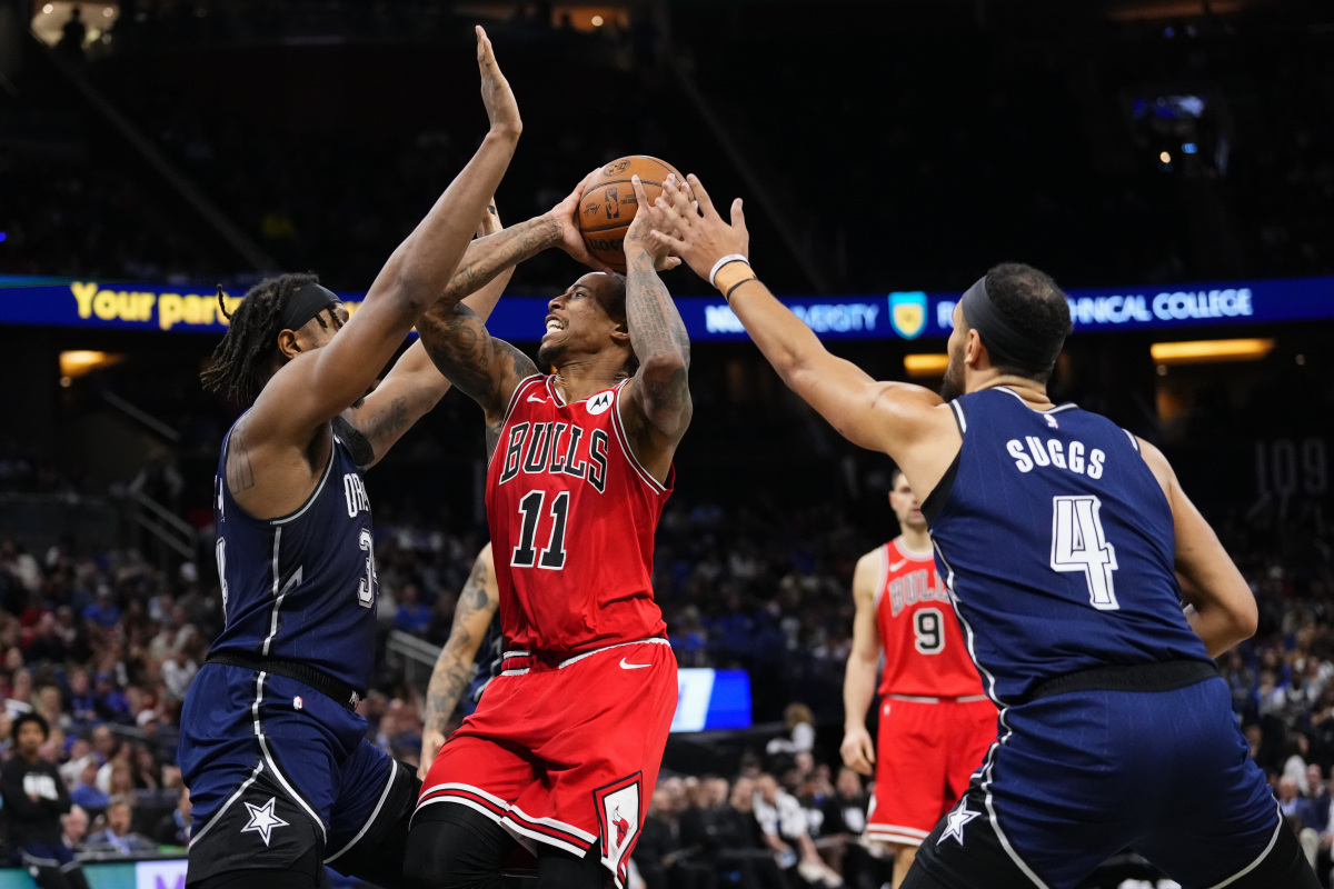 关于捷克队闯入强，实力不容小觑的信息