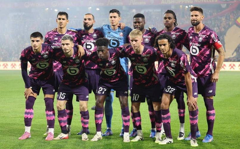 雷恩主场遭遇逆境，不敌对手