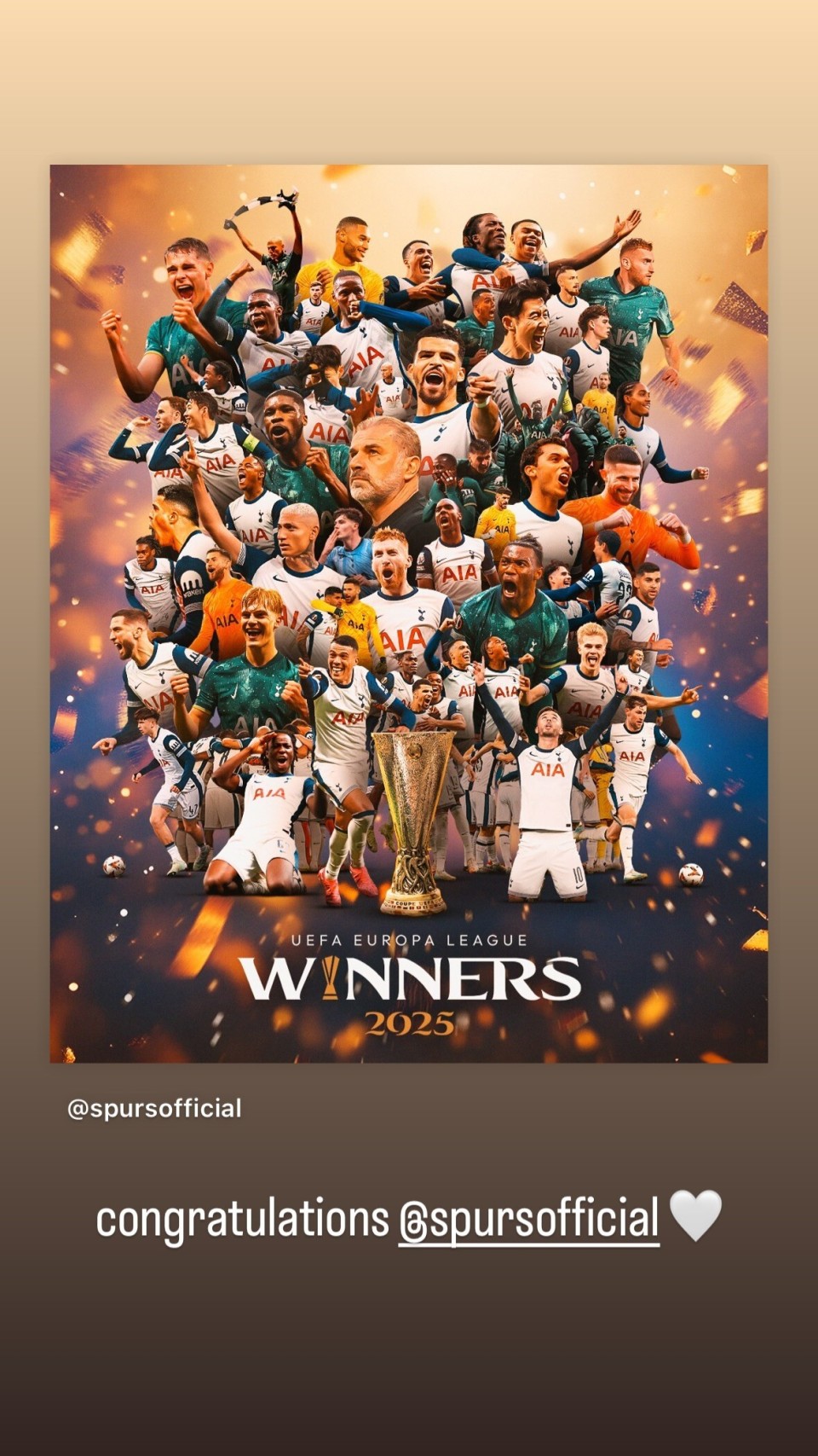 包含热刺半场进球刷新纪录，热刺继续追赶领头羊的词条