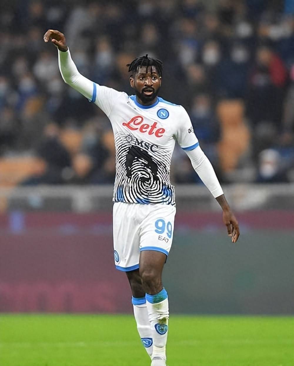 斯旺西连续不胜，英冠降级大势所趋的简单介绍