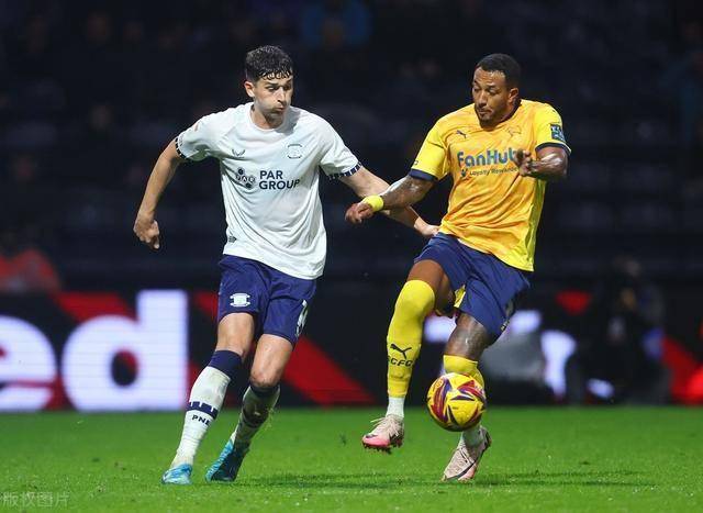 斯旺西连续不胜，英冠降级大势所趋的简单介绍