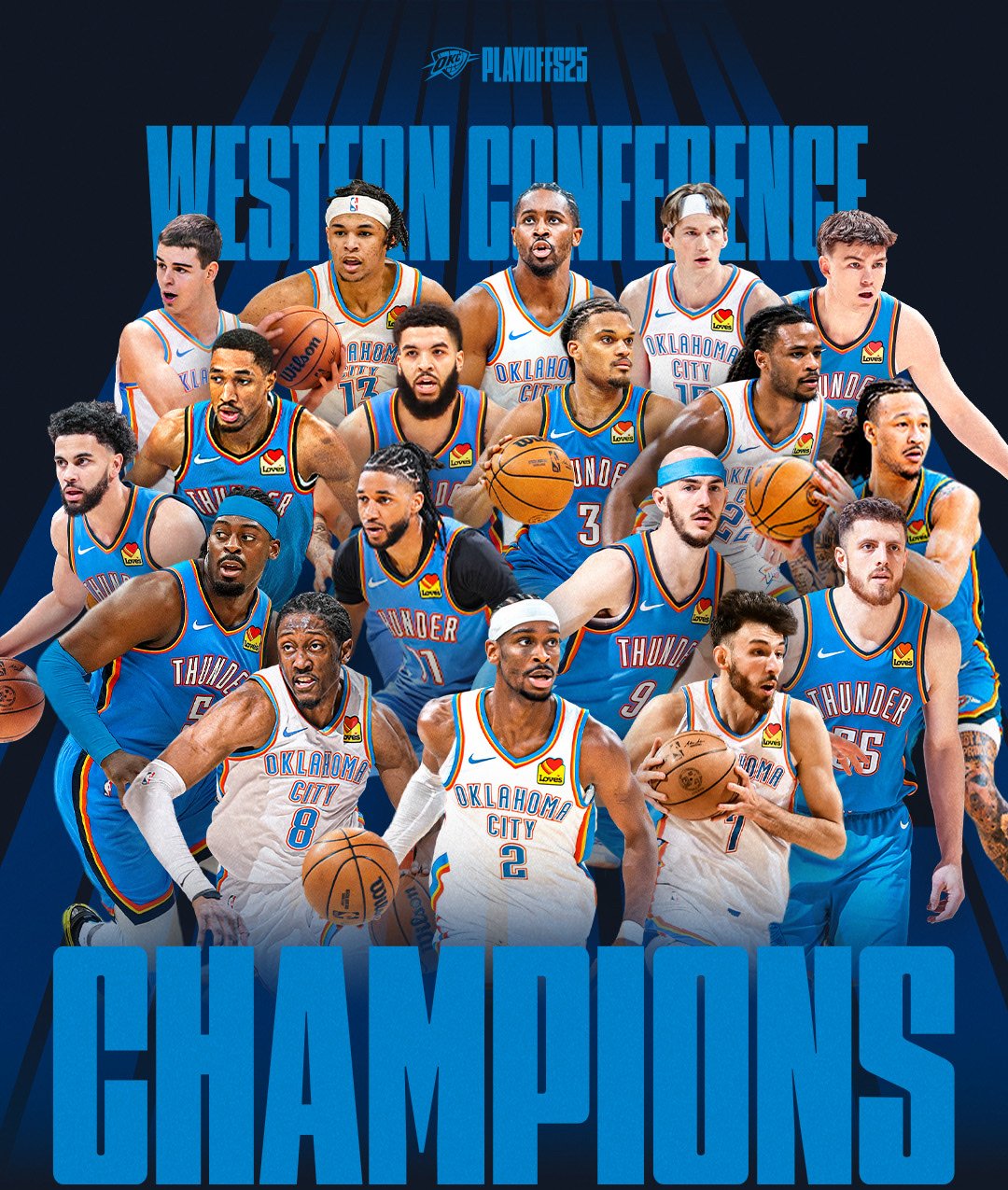 包含快船全明星齐聚，横扫马刺晋级半决赛的词条