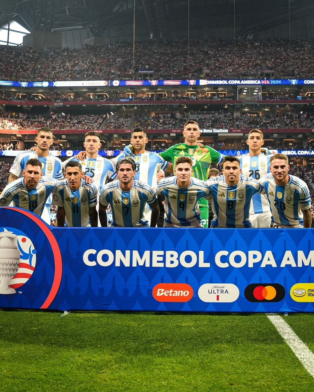 关于阿根廷队士气高涨，实现出线的信息