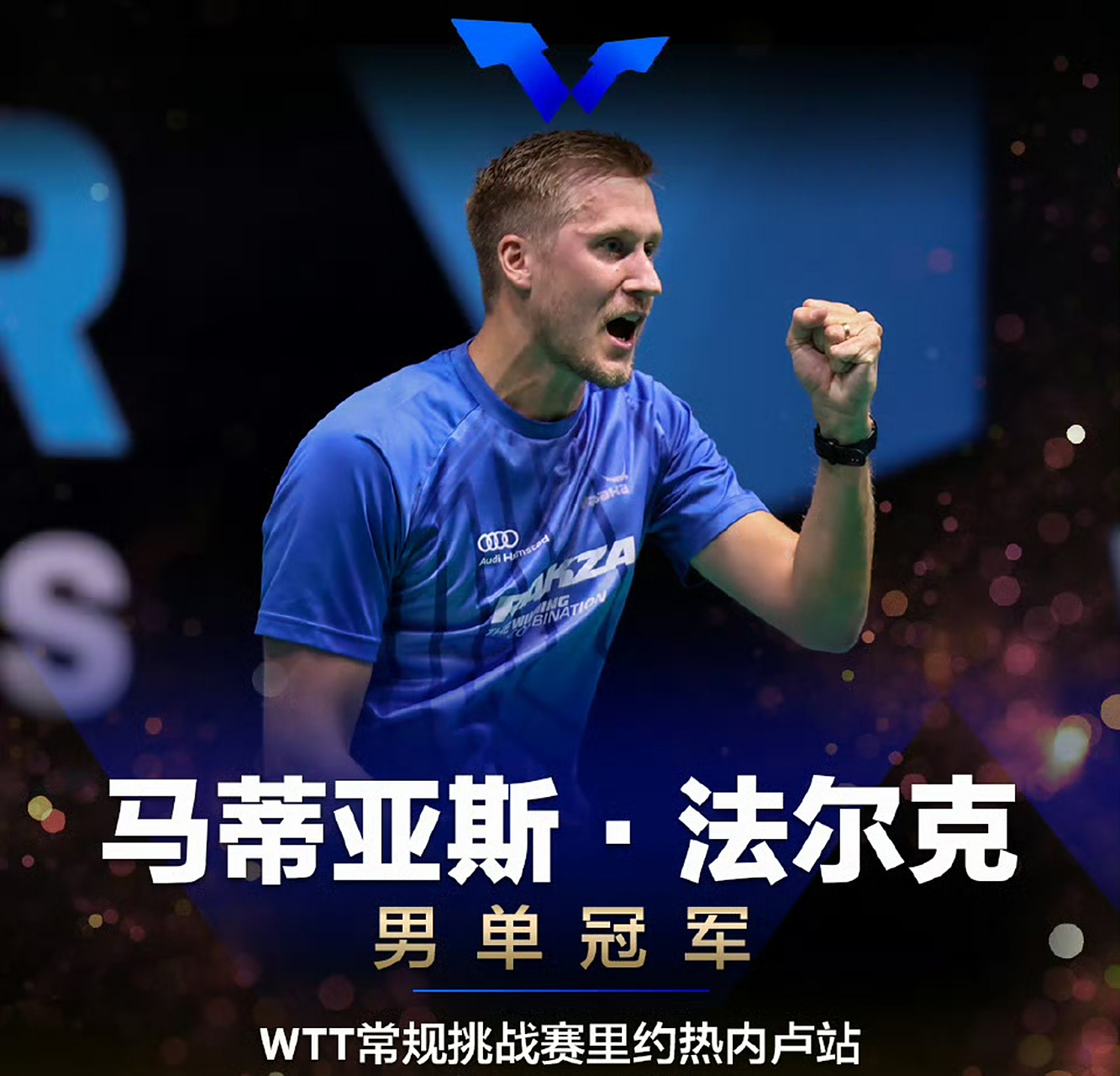 瑞典队长公开向球队发出挑战信号 瑞典队长公开向球队发出挑战信号