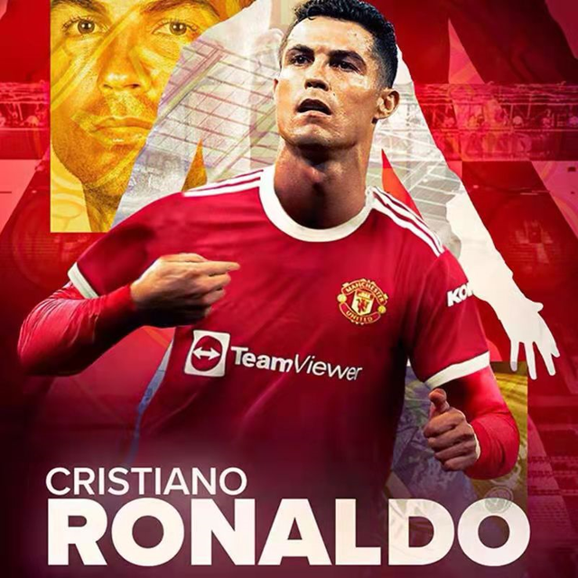 关于红魔主场胜马竞志在必得的信息