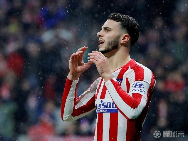 关于红魔主场胜马竞志在必得的信息