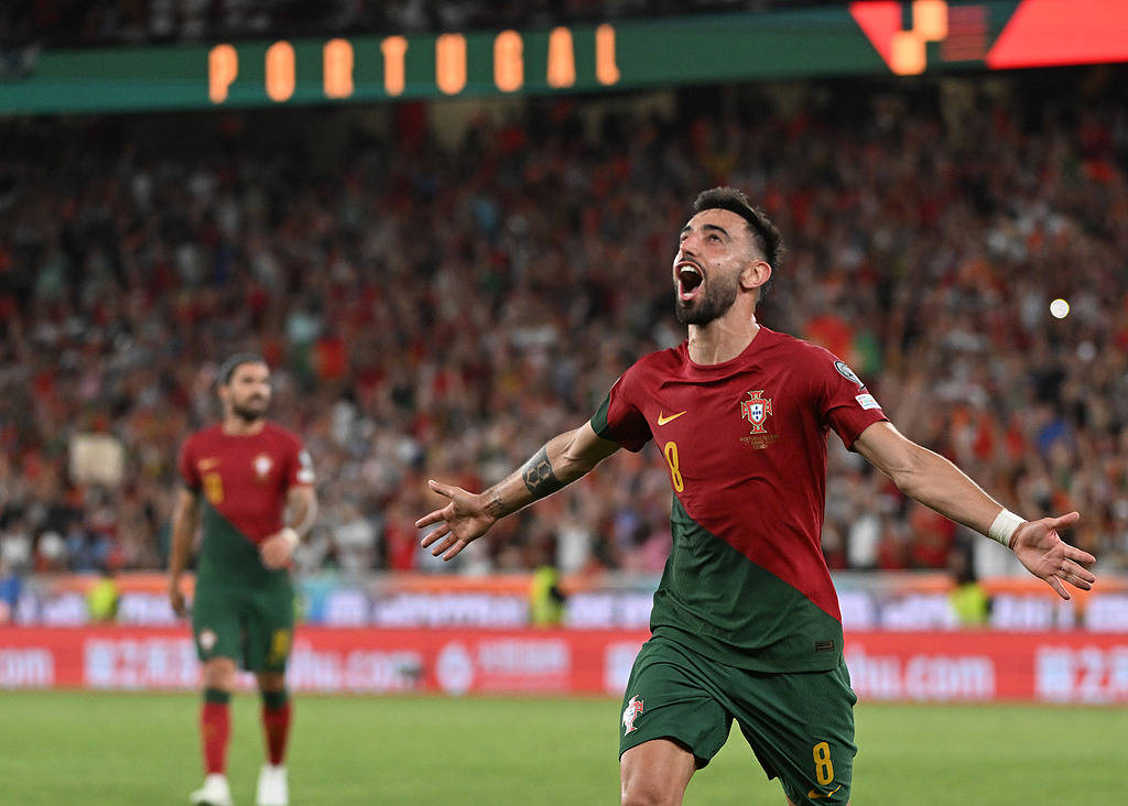 关于英格兰将迎战波黑，备战策略周全！的信息