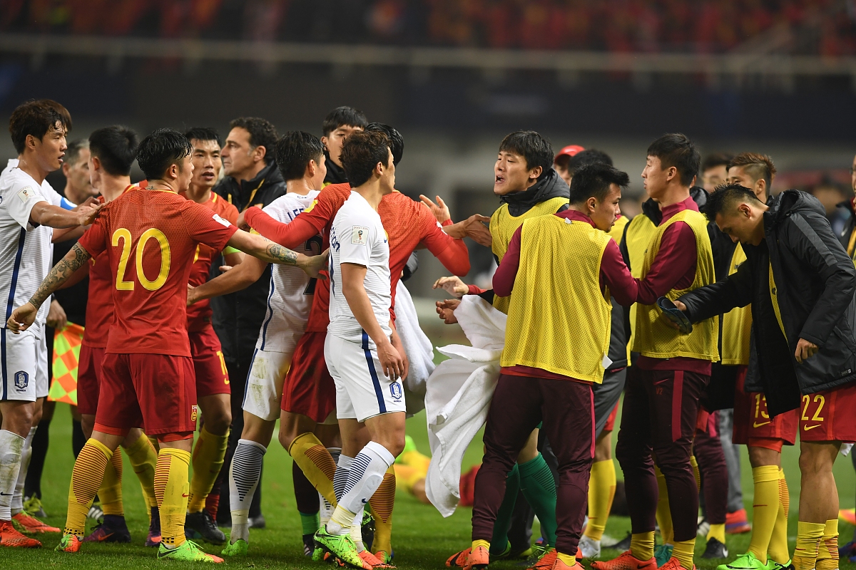 郑州俱乐部在国际足坛比赛中取得重大突破