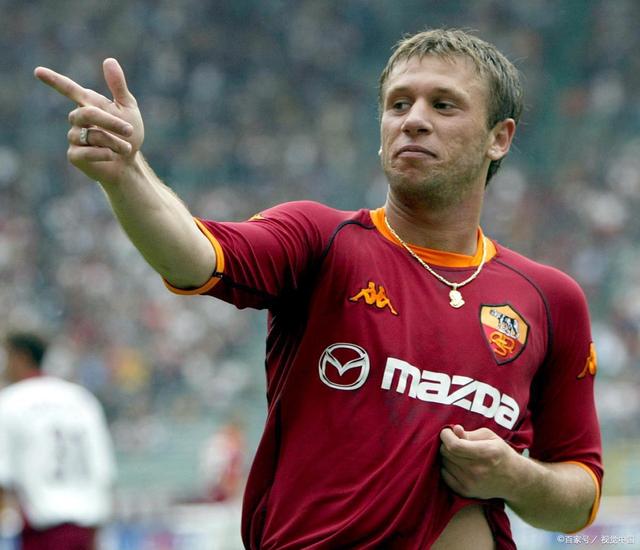 包含南特主场痛失三分，保持低迷状态的词条