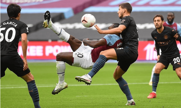 乌斯卡主场逼平对手，保持平稳发展的简单介绍