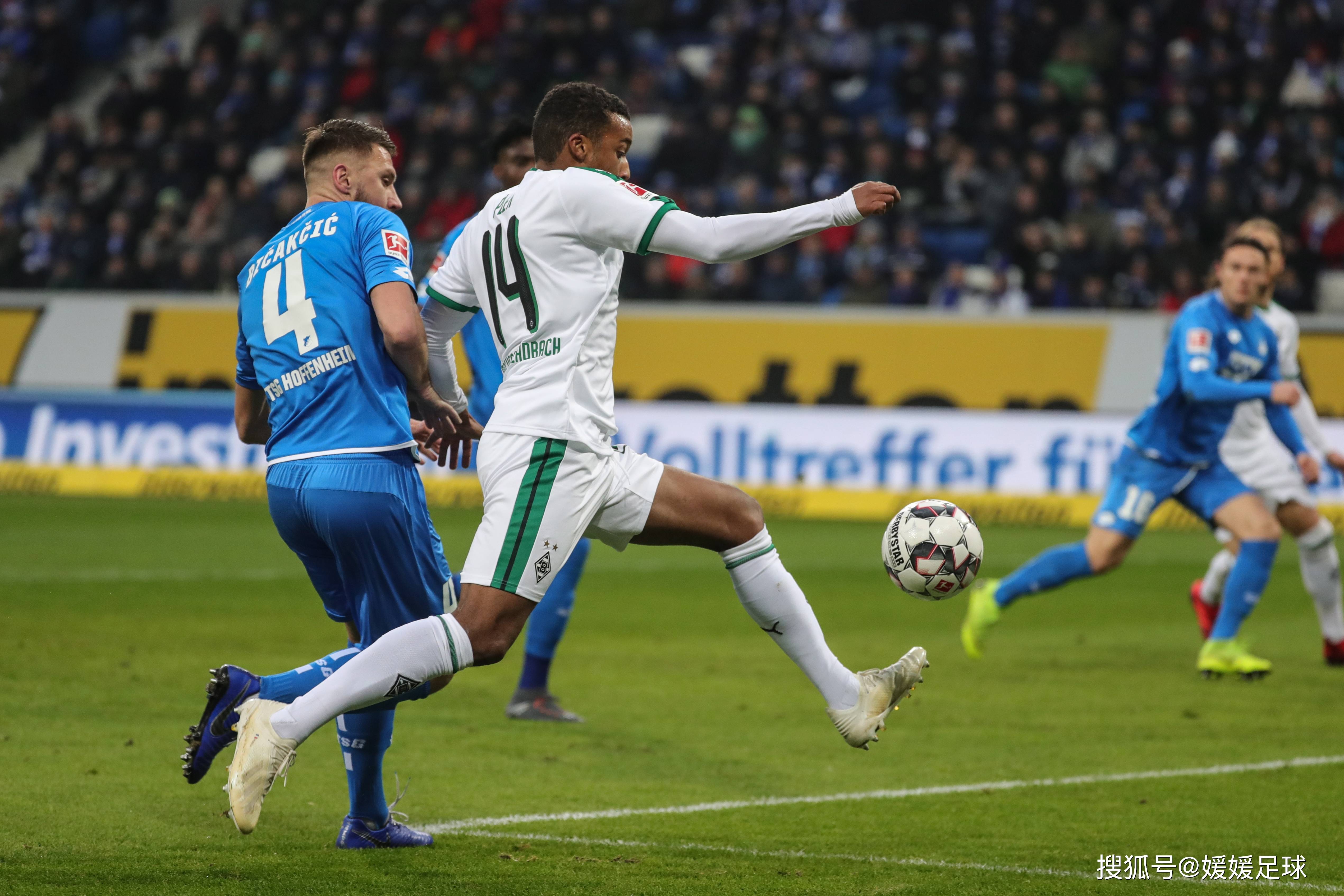 包含多特蒙德横扫拜仁，孔德高光表现的词条