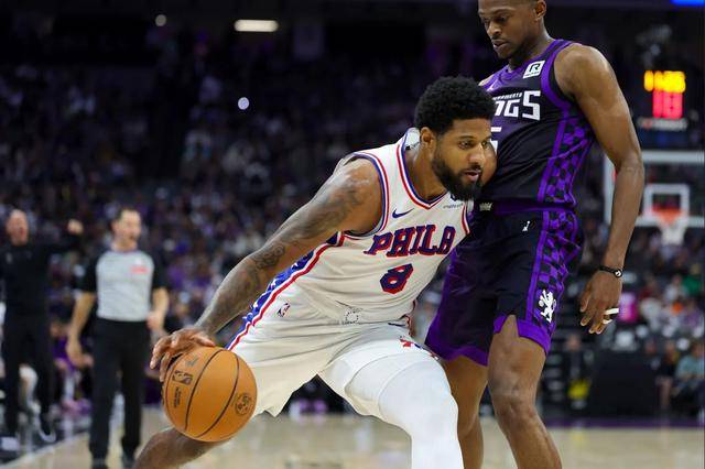 太阳横扫四川队，福克斯状态火热的简单介绍