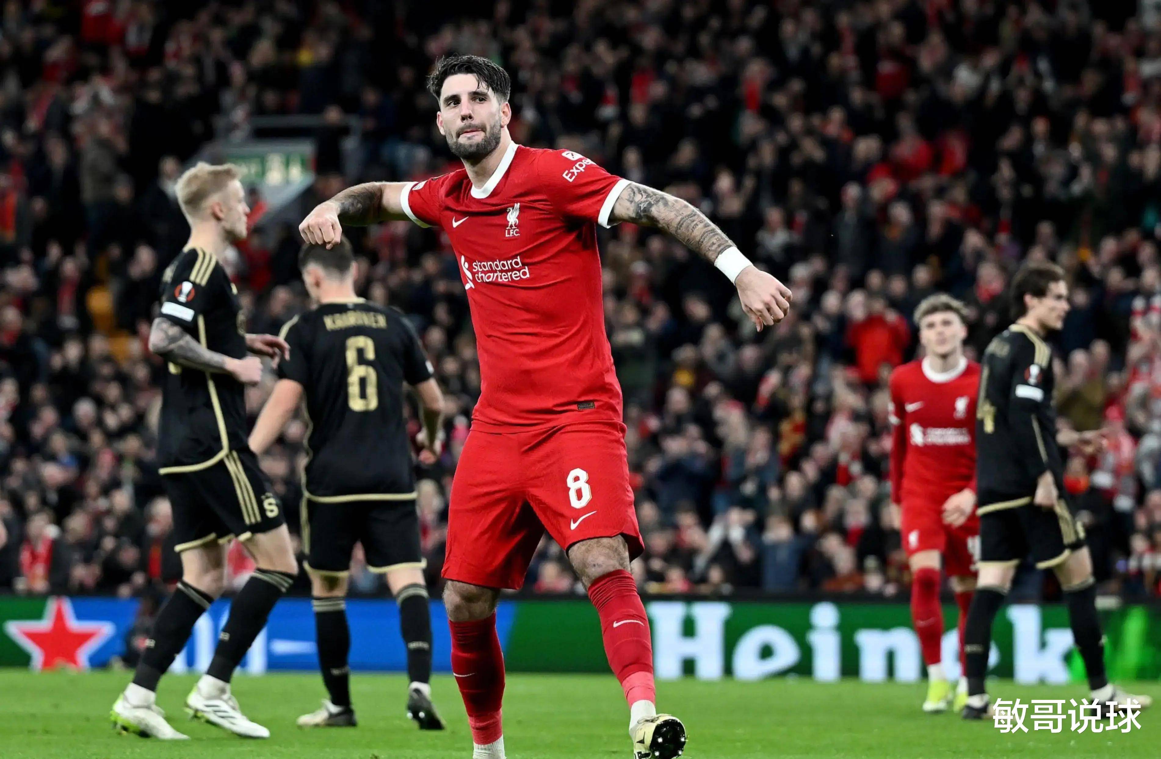 拜仁巴黎激战，欧洲荣誉谁属