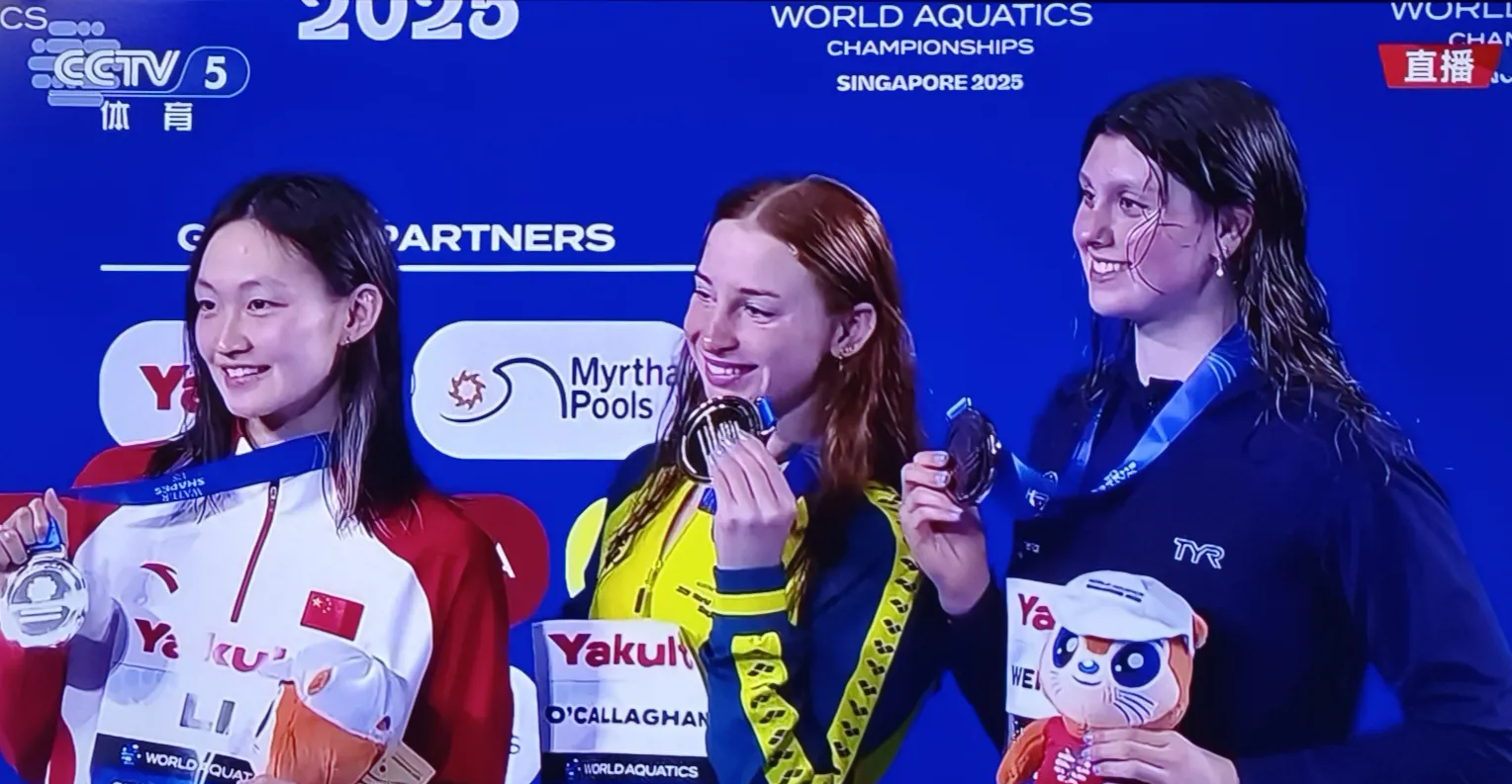 德国队险胜印尼队，戴资颖高光表现的简单介绍